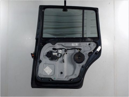 PORTE ARRIERE DROIT VOLKSWAGEN TOURAN