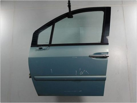 PORTE AVANT GAUCHE CITROEN C8