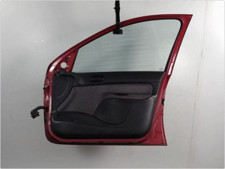 PORTE AVANT DROIT PEUGEOT 206