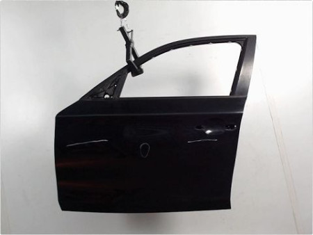 PORTE AVANT GAUCHE B.M.W. SERIE 1