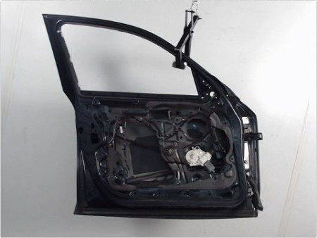 PORTE AVANT GAUCHE B.M.W. SERIE 1