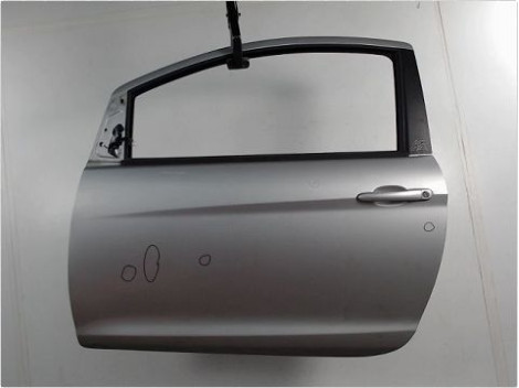 PORTE AVANT GAUCHE FORD KA