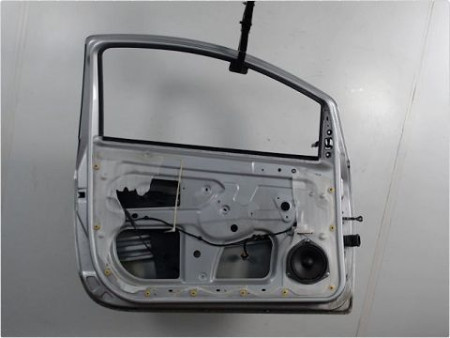 PORTE AVANT GAUCHE FORD KA
