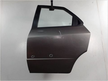 PORTE ARRIERE GAUCHE HONDA CIVIC