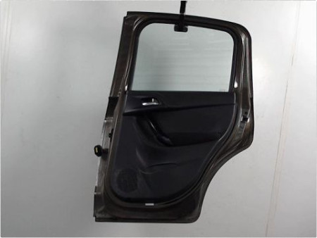 PORTE ARRIERE DROIT CITROEN C3