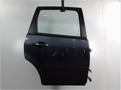 PORTE ARRIERE DROIT FORD FOCUS
