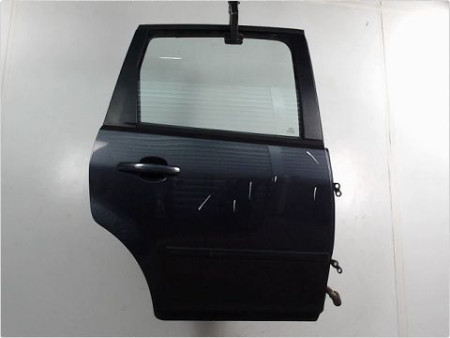 PORTE ARRIERE DROIT FORD FOCUS