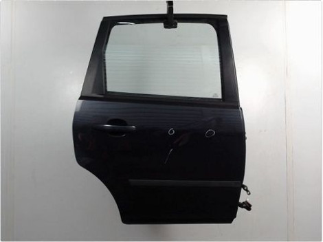 PORTE ARRIERE DROIT FORD FOCUS