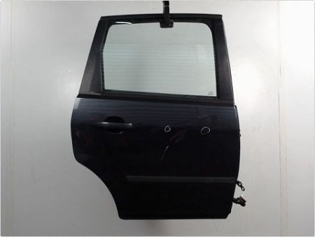 PORTE ARRIERE DROIT FORD FOCUS