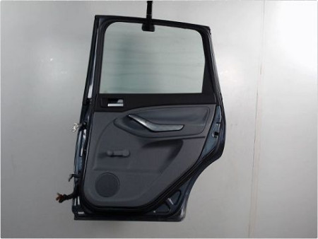 PORTE ARRIERE DROIT FORD FOCUS