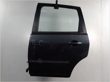PORTE ARRIERE GAUCHE FORD FOCUS