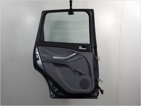 PORTE ARRIERE GAUCHE FORD FOCUS