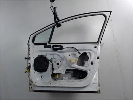 PORTE AVANT DROIT CITROEN C4