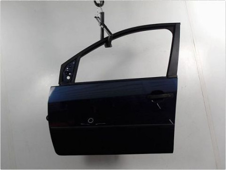PORTE AVANT GAUCHE FORD FIESTA