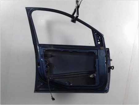 PORTE AVANT GAUCHE FORD FIESTA