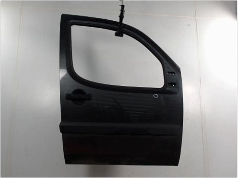 PORTE AVANT DROIT FIAT DOBLO