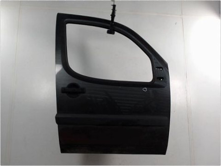 PORTE AVANT DROIT FIAT DOBLO