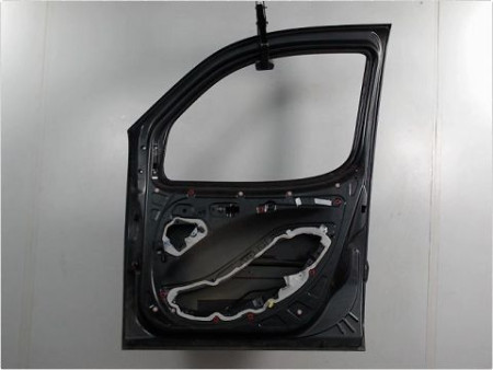 PORTE AVANT DROIT FIAT DOBLO