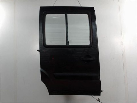 PORTE COULISSANTE DROITE FIAT DOBLO