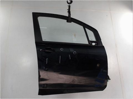 PORTE AVANT DROIT OPEL AGILA