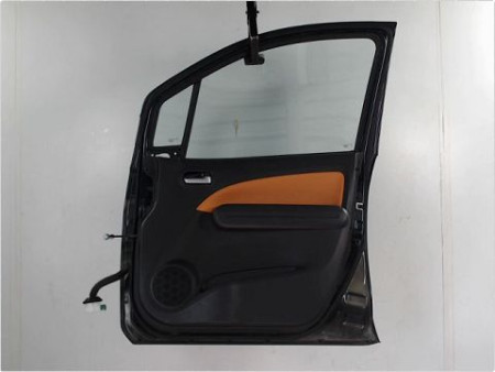 PORTE AVANT DROIT OPEL AGILA