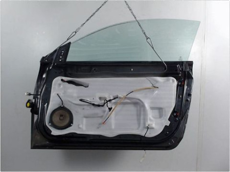 PORTE AVANT DROIT ALFA ROMEO MITO