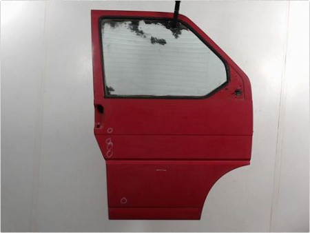PORTE AVANT DROIT VOLKSWAGEN TRANSPORT