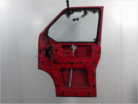 PORTE AVANT DROIT VOLKSWAGEN TRANSPORT