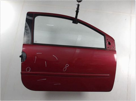 PORTE AVANT DROIT RENAULT TWINGO