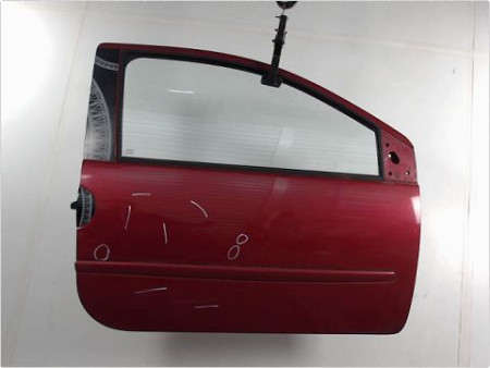 PORTE AVANT DROIT RENAULT TWINGO