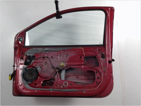 PORTE AVANT DROIT RENAULT TWINGO