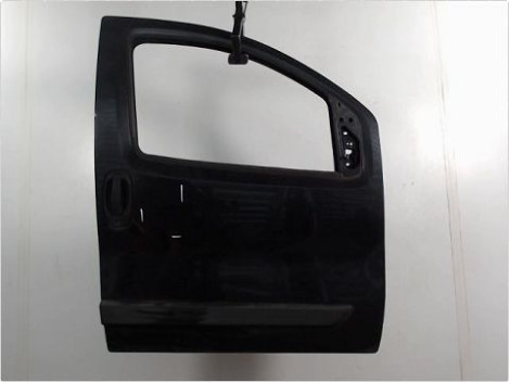 PORTE AVANT DROIT FIAT FIORINO