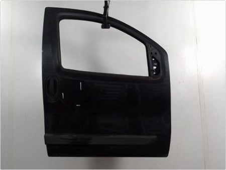 PORTE AVANT DROIT FIAT FIORINO