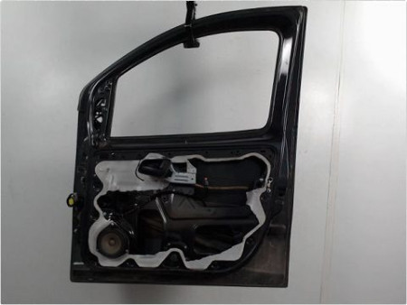 PORTE AVANT DROIT FIAT FIORINO