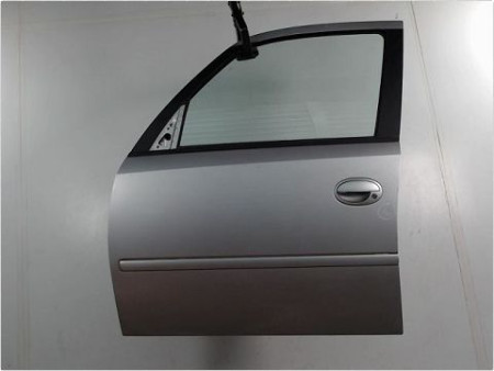 PORTE AVANT GAUCHE OPEL MERIVA