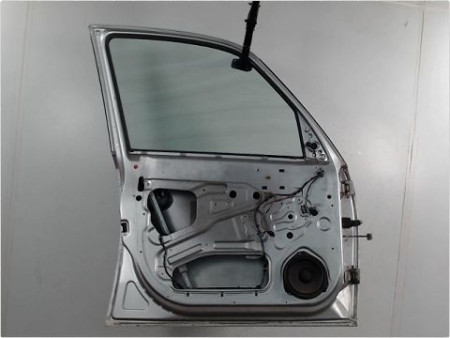 PORTE AVANT GAUCHE OPEL MERIVA