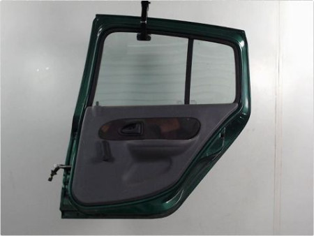 PORTE ARRIERE DROIT RENAULT CLIO