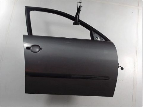 PORTE AVANT DROIT SEAT IBIZA