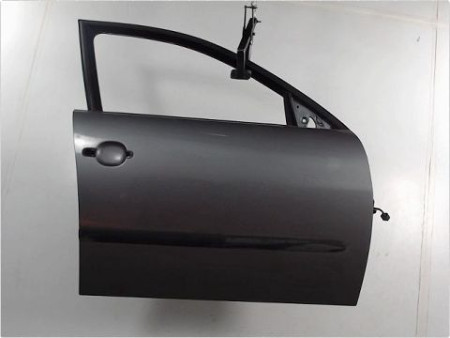 PORTE AVANT DROIT SEAT IBIZA