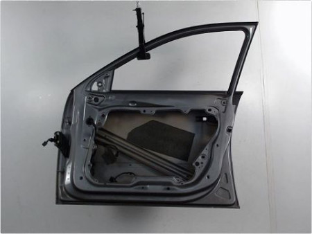PORTE AVANT DROIT SEAT IBIZA