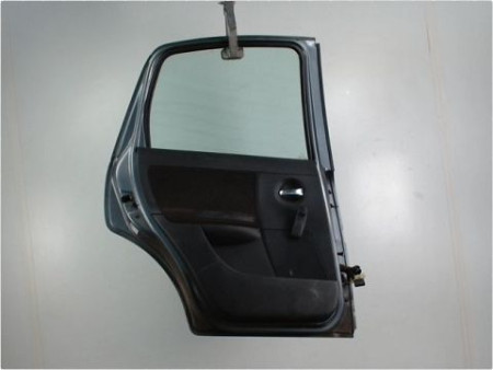 PORTE ARRIERE GAUCHE CITROEN C3