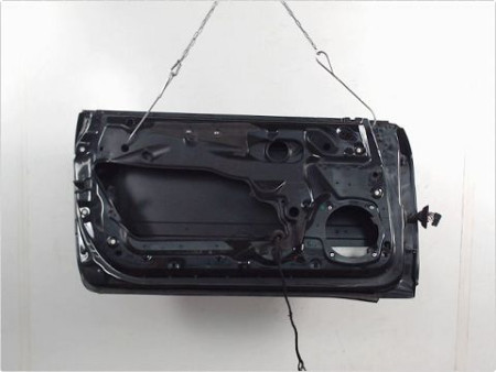 PORTE AVANT GAUCHE AUDI A4