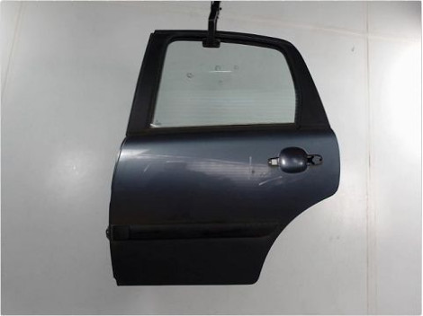 PORTE ARRIERE GAUCHE CITROEN C3