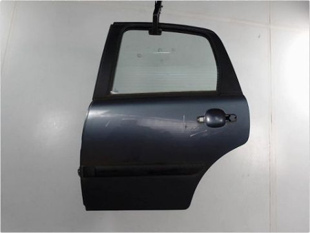 PORTE ARRIERE GAUCHE CITROEN C3