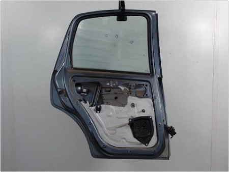 PORTE ARRIERE GAUCHE CITROEN C3