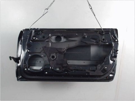 PORTE AVANT DROIT AUDI A4