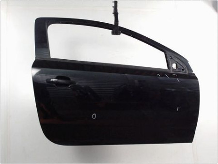 PORTE AVANT DROIT OPEL ASTRA