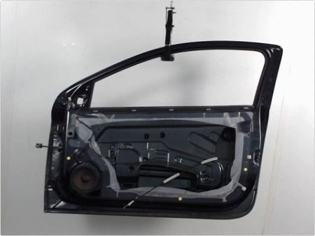PORTE AVANT DROIT OPEL ASTRA