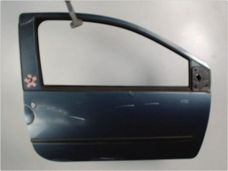 PORTE AVANT DROIT RENAULT TWINGO