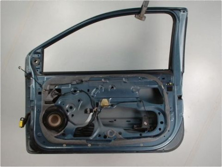 PORTE AVANT DROIT RENAULT TWINGO